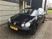 Volkswagen Polo - 1.9 SDI Atlantic|Airco|CV| APK 12-2018| - 1 - Thumbnail