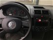 Volkswagen Polo - 1.9 SDI Atlantic|Airco|CV| APK 12-2018| - 1 - Thumbnail