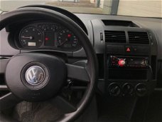 Volkswagen Polo - 1.9 SDI Atlantic|Airco|CV| APK 12-2018|