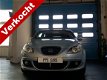 Seat Toledo - 2.0 TDI STYLANCE Supper strak geen kras of deuk NIEUW - 1 - Thumbnail