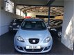 Seat Toledo - 2.0 TDI STYLANCE Supper strak geen kras of deuk NIEUW - 1 - Thumbnail