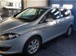 Seat Toledo - 2.0 TDI STYLANCE Supper strak geen kras of deuk NIEUW - 1 - Thumbnail