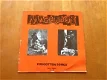 Vinyl Marillion - Forgotten Songs Early demos 80 - 82 - 0 - Thumbnail