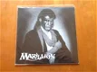 Vinyl Marillion - Another Chelsea Evening SAM 154 - 0 - Thumbnail