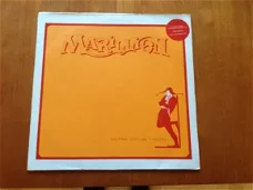 Vinyl Marillion - Another Chelsea Evening LC 48065
