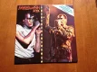 Vinyl Marillion - Live - 0 - Thumbnail