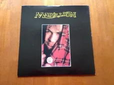 Vinyl Marillion - Go Fish