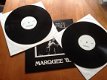 Vinyl Marillion - Marquee '83 - 1 - Thumbnail