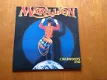 Vinyl Marillion - Childhood's end Unofficial Release - 0 - Thumbnail