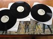 Vinyl Marillion - Childhood's end Unofficial Release - 1 - Thumbnail