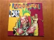 Vinyl Marillion - Selling Fish Live 2 - 0 - Thumbnail