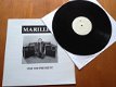 Vinyl Marillion - Fish for president 150 COPIES - 1 - Thumbnail