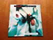 Vinyl Marillion - Hooks in You Limited edition poster bag - 0 - Thumbnail