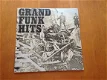 Vinyl Grand Funk Hits incl booklet - 0 - Thumbnail
