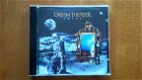 Dream Theater - Awake - 0 - Thumbnail