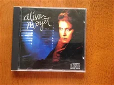 Alison Moyet - Alf