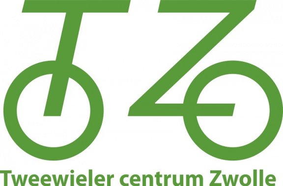 Supatrike 16inch zwart driewieler Tweewielercentrum Zwolle - Afbeelding 3