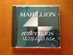 Marillion - Reflections - 0 - Thumbnail