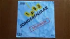 Vinyl Drukwerk ‎– 1985 Jongerenjaar - 0 - Thumbnail