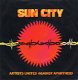 Artists united against Apartheid : Sun city (1985) - 1 - Thumbnail