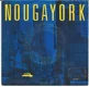 Claude Nougaro ‎: Nougayork (1987) - 1 - Thumbnail