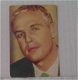 Plaatje Marlon Brando - 1 - Thumbnail