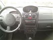 Chevrolet Matiz - 0.8 Breeze zeer lux.s airco cv en weinig km - 1 - Thumbnail