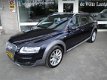 Audi A6 Allroad - TDI QUATTRO PL IN NIEUWSTAAT MET UNIEKE KILOMETERSTAND - 1 - Thumbnail