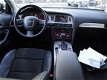 Audi A6 Allroad - TDI QUATTRO PL IN NIEUWSTAAT MET UNIEKE KILOMETERSTAND - 1 - Thumbnail
