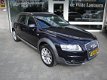 Audi A6 Allroad - TDI QUATTRO PL IN NIEUWSTAAT MET UNIEKE KILOMETERSTAND - 1 - Thumbnail