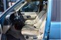 Nissan Terrano - 3.0 DI 5DRS VAN MARGE - 1 - Thumbnail