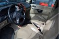 Nissan Terrano - 3.0 DI 5DRS VAN MARGE - 1 - Thumbnail