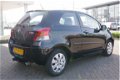 Toyota Yaris - 1.3 16V VVT-I 3DR MMT Aspiration - 1 - Thumbnail