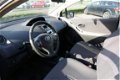 Toyota Yaris - 1.3 16V VVT-I 3DR MMT Aspiration - 1 - Thumbnail