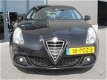 Alfa Romeo Giulietta - 1.4 T Distinctive 170pk NAVI, Clima, Dealer onderhouden - 1 - Thumbnail