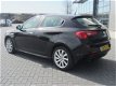 Alfa Romeo Giulietta - 1.4 T Distinctive 170pk NAVI, Clima, Dealer onderhouden - 1 - Thumbnail