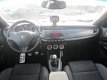 Alfa Romeo Giulietta - 1.4 T Distinctive 170pk NAVI, Clima, Dealer onderhouden - 1 - Thumbnail