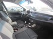 Alfa Romeo Giulietta - 1.4 T Distinctive 170pk NAVI, Clima, Dealer onderhouden - 1 - Thumbnail