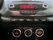 Alfa Romeo Giulietta - 1.4 T Distinctive 170pk NAVI, Clima, Dealer onderhouden - 1 - Thumbnail