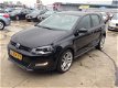 Volkswagen Polo - 1.6 TDI 90pk R-Line - 1 - Thumbnail