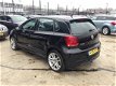 Volkswagen Polo - 1.6 TDI 90pk R-Line - 1 - Thumbnail