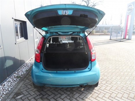 Suzuki Splash - 1.2 5DR EXCLUSIVE - 1