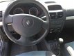 Renault Clio - 1.4-16V Community - 1 - Thumbnail