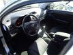Toyota Avensis Wagon - 2.2 D-4D Linea Luna / Climate control - 1 - Thumbnail
