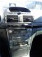 Toyota Avensis Wagon - 2.2 D-4D Linea Luna / Climate control - 1 - Thumbnail