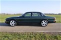 Jaguar XJ - 3.2 V8 Executive Youngtimer, in goede staat - 1 - Thumbnail