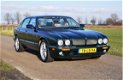 Jaguar XJ - 3.2 V8 Executive Youngtimer, in goede staat - 1 - Thumbnail