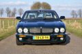 Jaguar XJ - 3.2 V8 Executive Youngtimer, in goede staat - 1 - Thumbnail