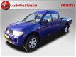 Mitsubishi L 200 - 2.5 DI-D DC Invite - 1 - Thumbnail