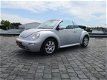 Volkswagen New Beetle Cabriolet - 2.0 - 1 - Thumbnail